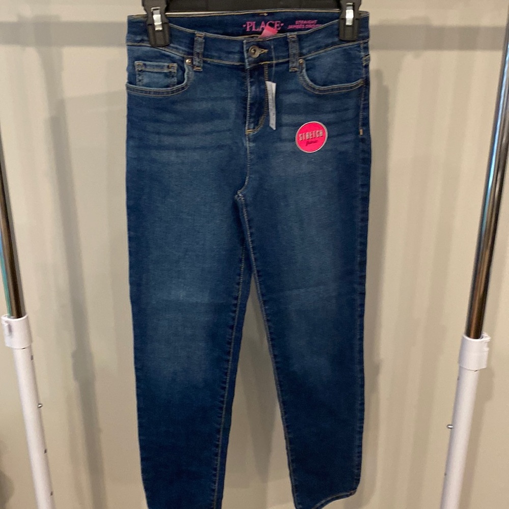 The Children’s Place Jeans